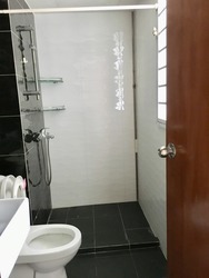 The Floravale (D22), Condominium #163095412